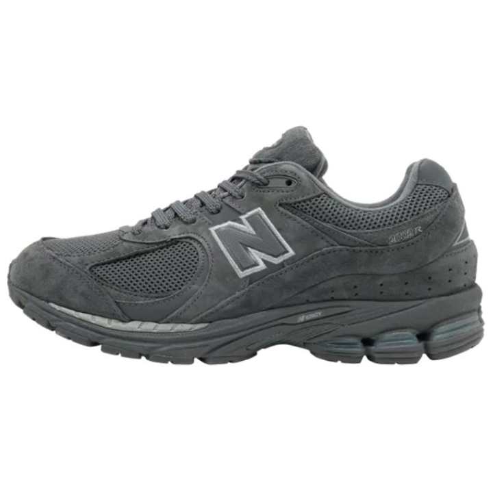 New Balance 2002R New Balance 'Castlerock' Jd Exclusive