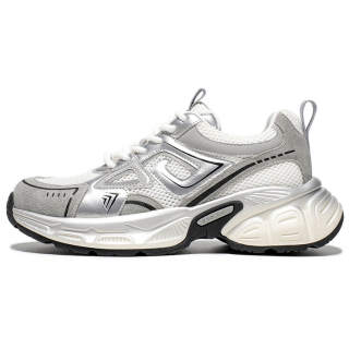 OG Offground Lost Star Trails Slip Resistant, Abrasion Resistant, Breathable