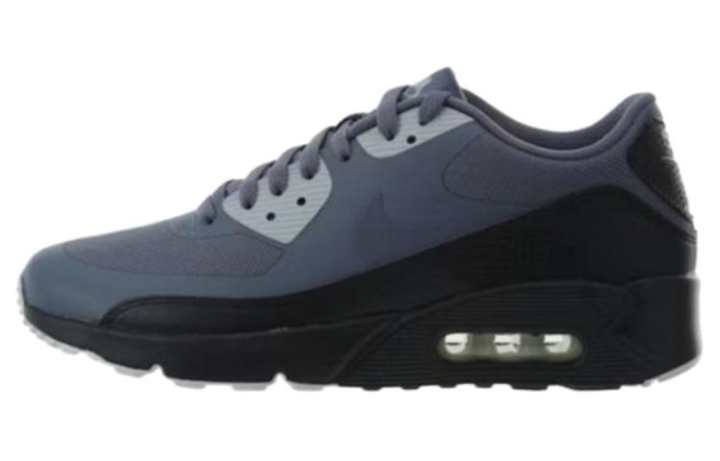 Nike Nike Air Max 90 Ultra 2.0 Essential Light Carbon Light Carbon