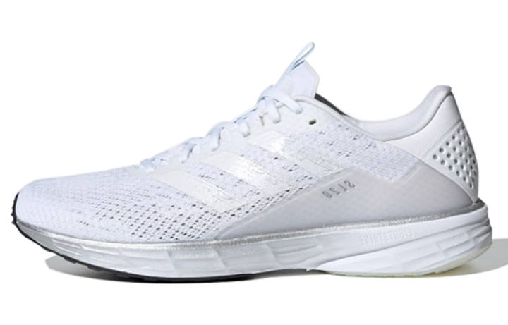 Adidas Adidas Wmns SL20 Summer.Rdy 'Cloud White' Women's