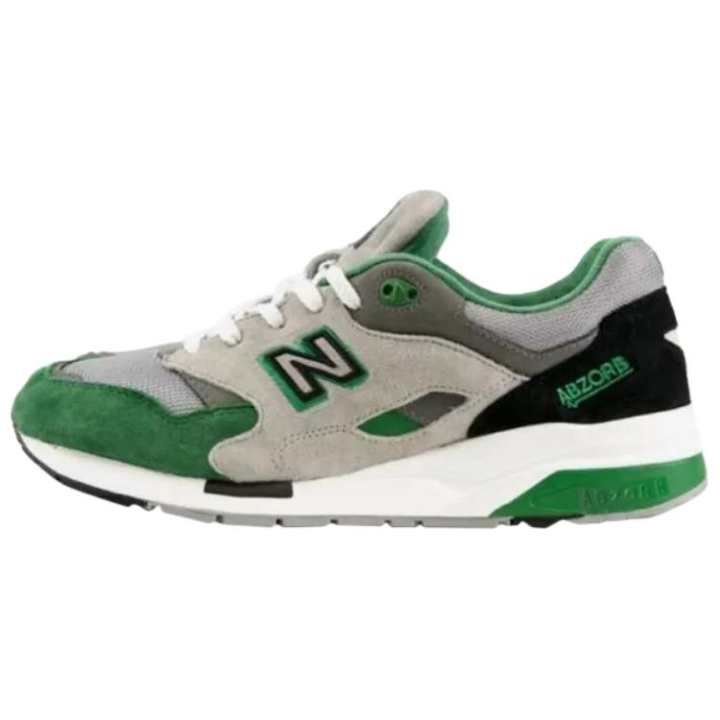 New Balance 1600 New Balance 'Green Grey'