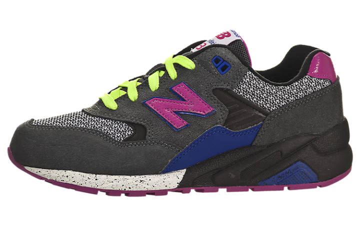 New Balance 580 WrtNew Balance Women's