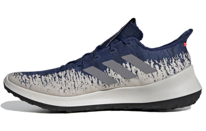 Adidas Adidas Sensebounce Tech Indigo