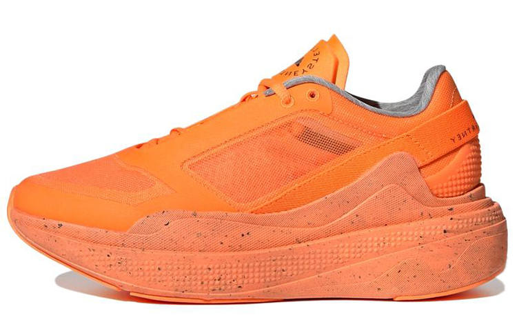 Adidas Earthlight Stella McCartney x Earthlight Wmns Adidas 'App Signal Orange' Women's