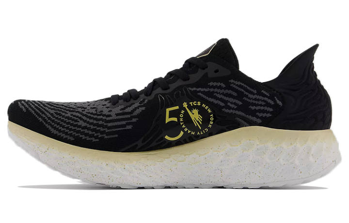 New Balance 1080 Fresh Foam New Balancev10 'NYC Marathon'