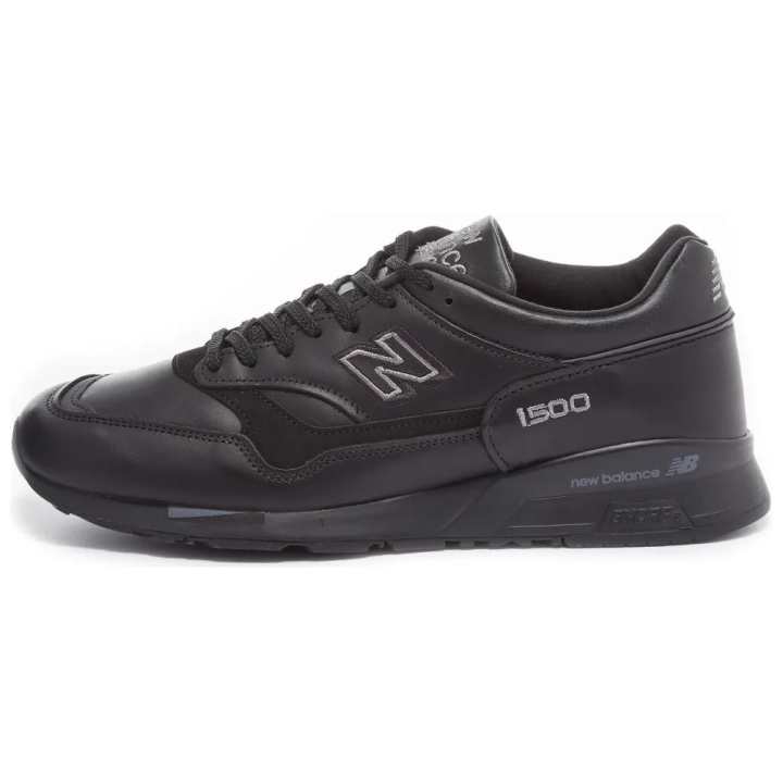 New Balance New Balance 1500 'Black'