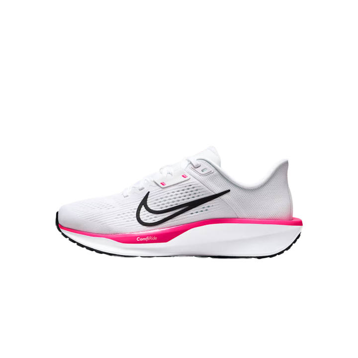 Nike Nike Quest 6 Running Shoes Women's