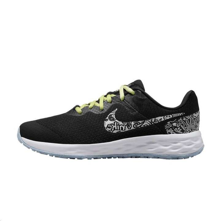 Nike Nike Revolution 6 Next Nature JP GS 'Doodles'