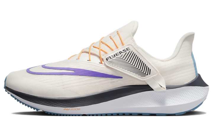 Nike Nike Air Zoom Pegasus 39 FlyEase 'Phantom Psychic Purple' Women's