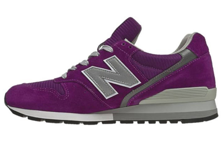 New Balance 996 MNew Balance