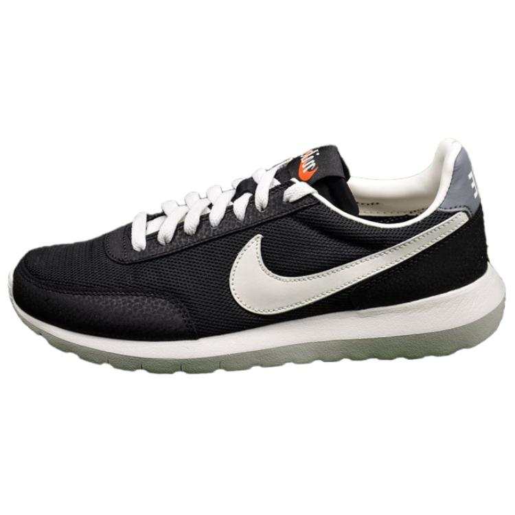 Nike Nike Roshe Daybreak NM Slip Resistant Abrasion Resistant Slip Resistant Abrasion Resistant Low top Casual Running Shoes
