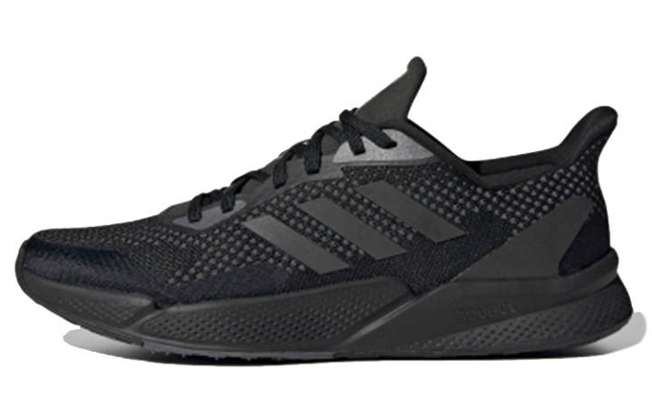 Adidas Adidas X9000L2 Shoes Black