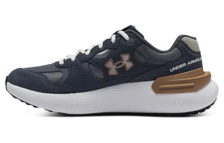 Under Armour Under Armour Phantom Lux 'Navy'