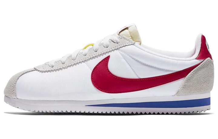 Nike Nike Classic Cortez Nylon Forrest Gump