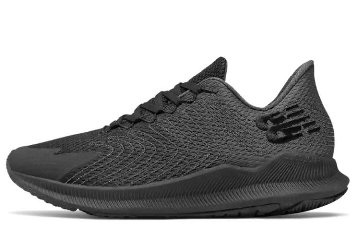 New Balance New Balance FuelCell Propel D 'Black'