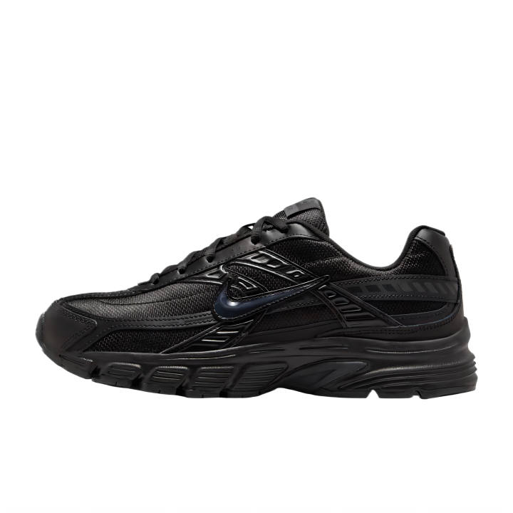 Nike Nike Initiator Low top Running Shoes Women's