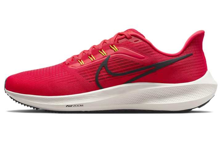 Nike Nike Air Zoom Pegasus 39 'Siren Red'