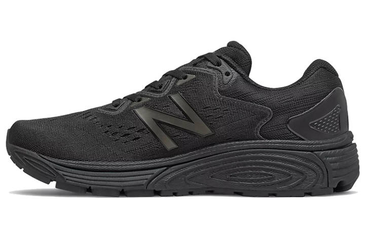 New Balance New Balance 710 Series Vazee Grey/Black Women's