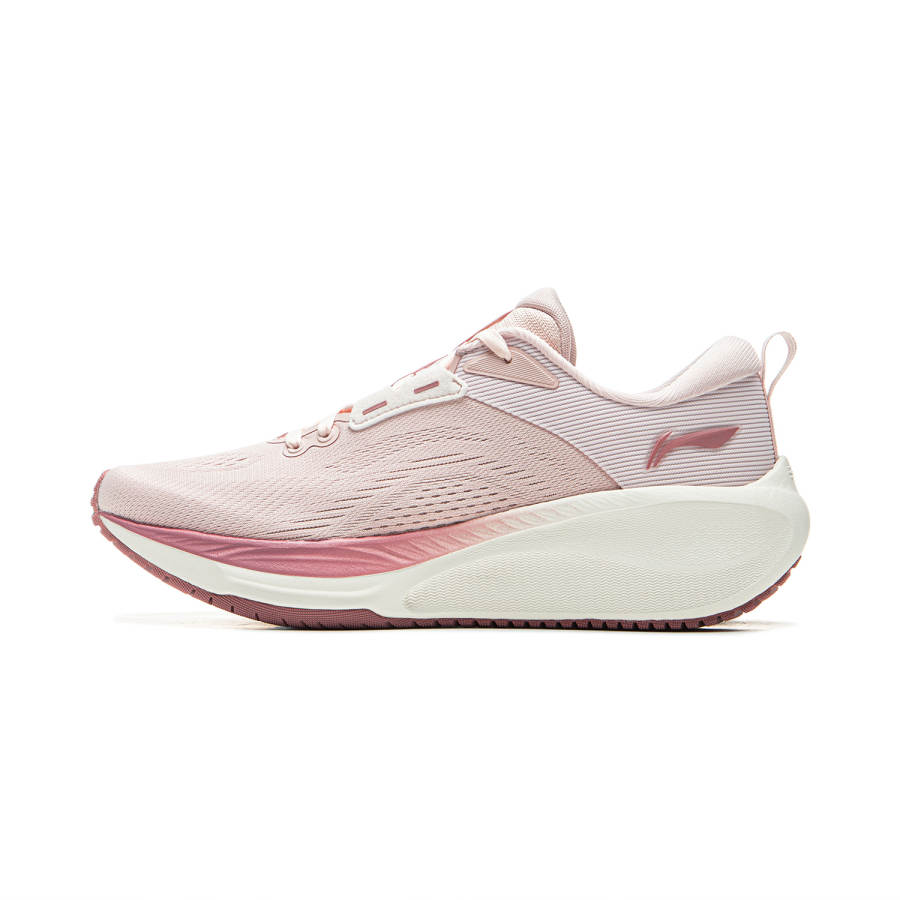 Li-Ning Li Ning MINE JUMP 2.0 V2 Cushioning Slip Resistant Abrasion Resistant Breathable Lightweight