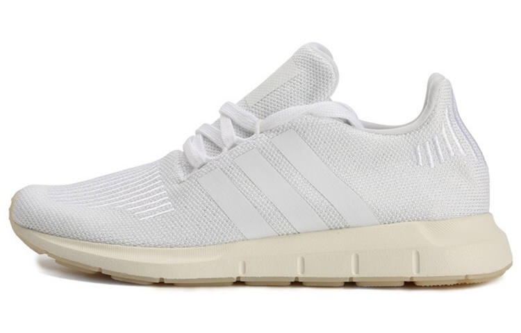 Adidas Originals Adidas Wmns Swift Run 'Cloud White' Women's