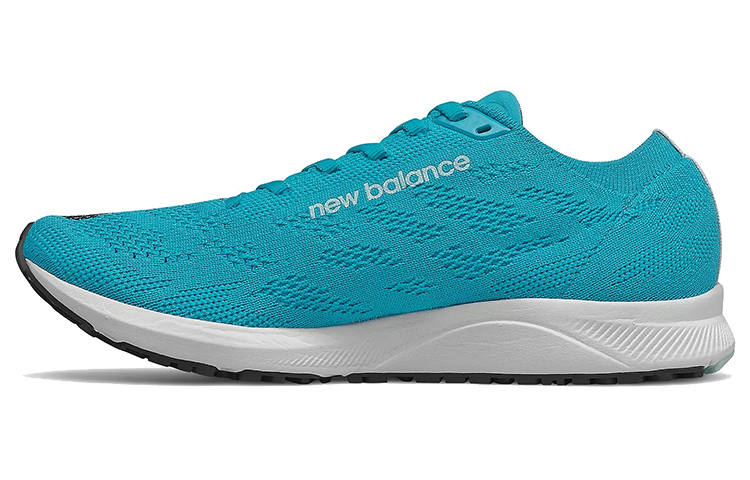 New Balance New Balance NB 1500 Collection V6 Low top Running Shoes Women's Sky Blue