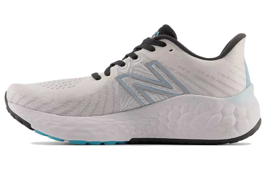 New Balance New Balance Wmns Fresh Foam X Vongo v5 'White Bleach Blue' Women's