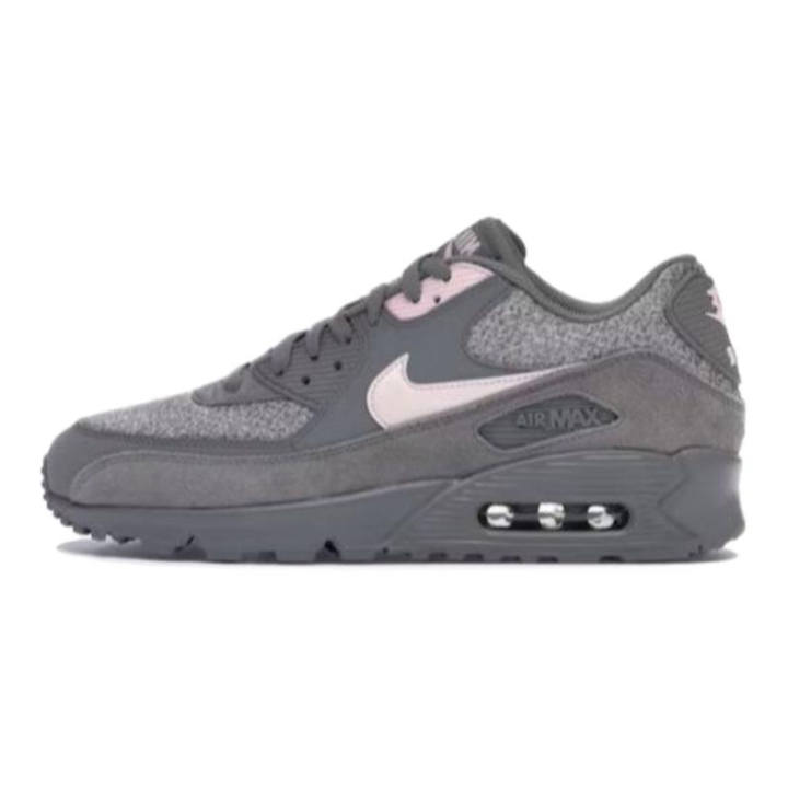 Nike Nike Air Max 90 Dust Arctic Pink