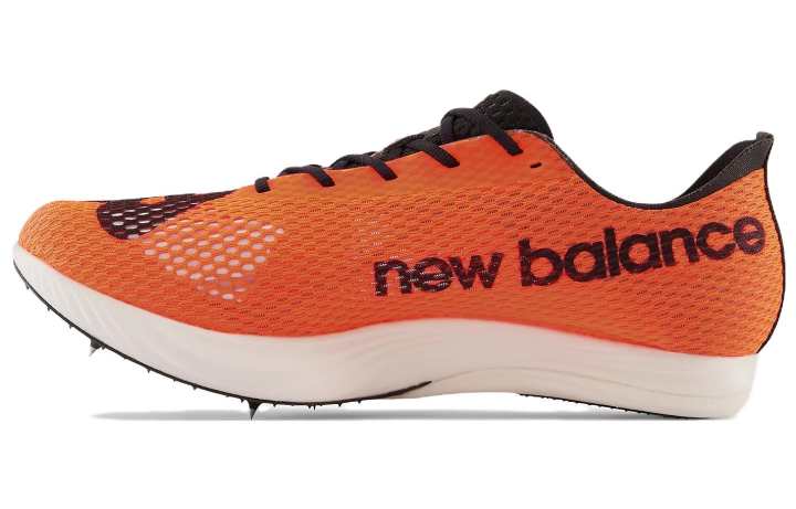 New Balance New Balance FuelCell SuperComp LD X 'Dragonfly'