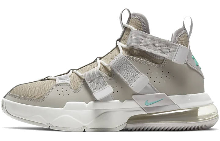 Nike Nike Air Edge 270 Light Bone