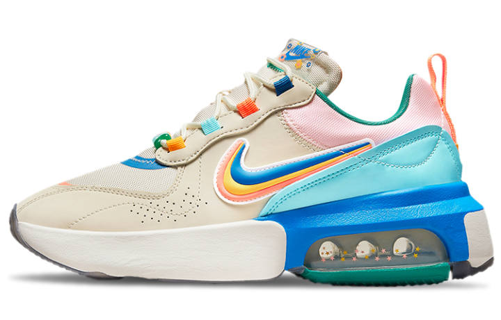 Nike Nike Air Max Verona Beads And Rainbows Women's