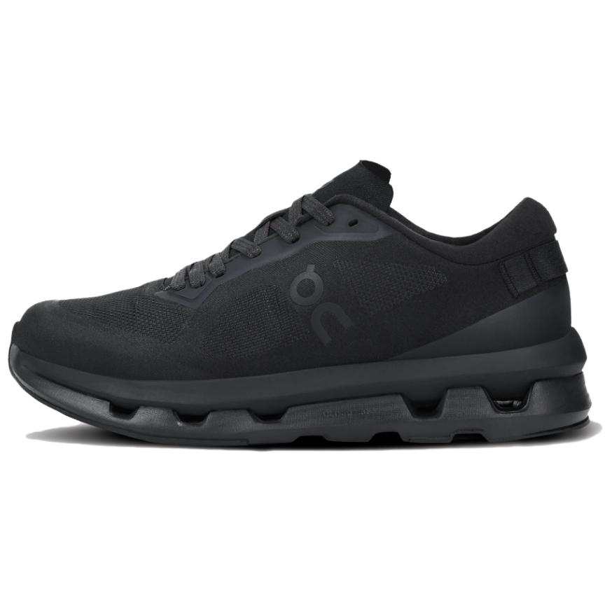 On Cloudzone Wmns On 'Black Eclipse'