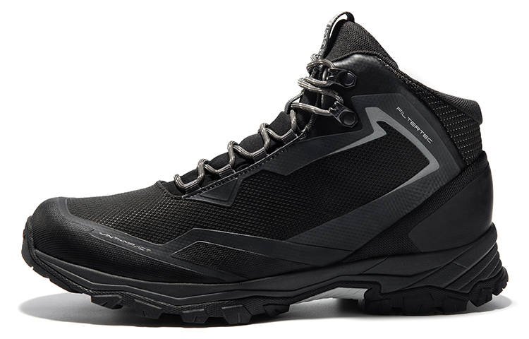 KAILAS Sky Line FLT 2 Mesh Comfortable Slip Resistant, Abrasion Resistant, Waterproof, And Breathable