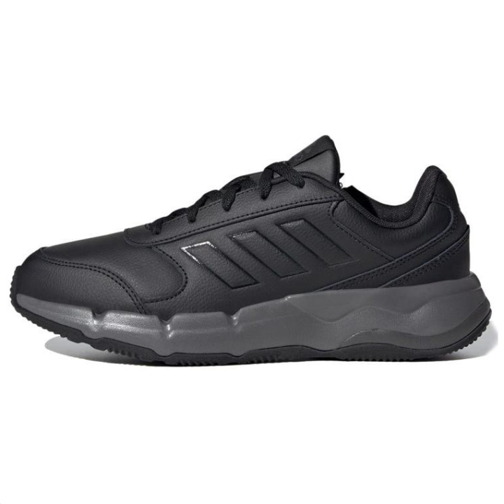 Adidas Adidas Etera 'Black Grey'