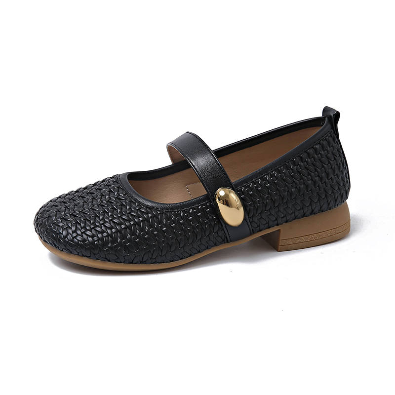 KLAOSD Women's Casual Shoes Women's