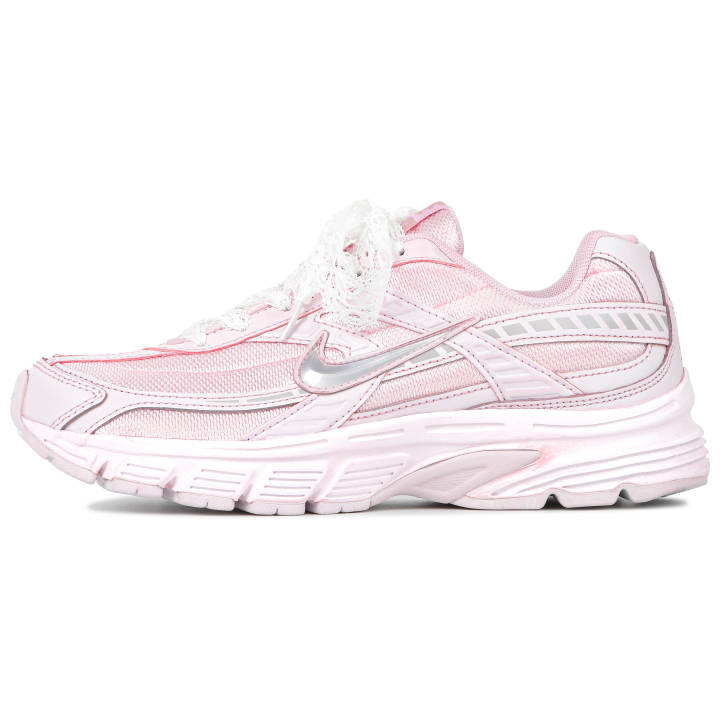Nike Nike Initiator Low top Running Shoes Women's Gradient Pink
