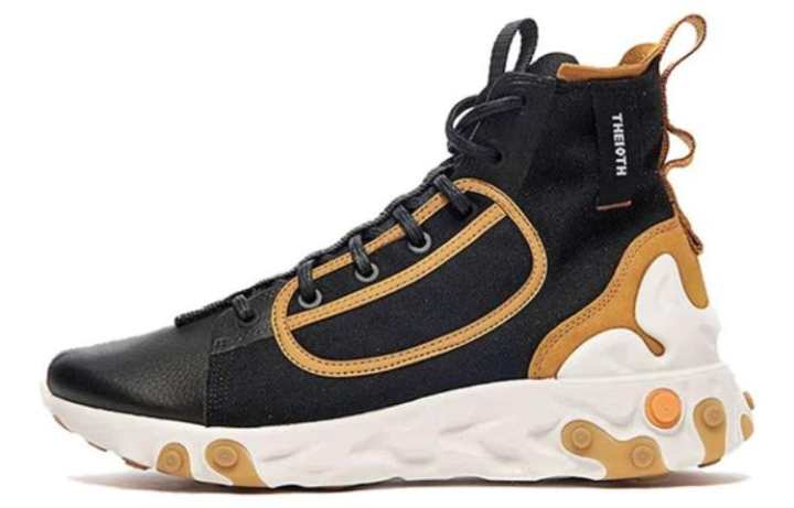 Nike Nike React Ianga 10th Collection
