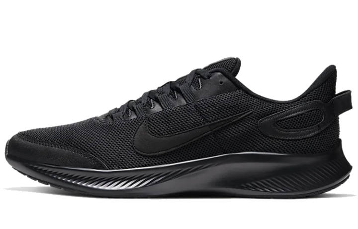Nike Nike Run All Day 2 Black