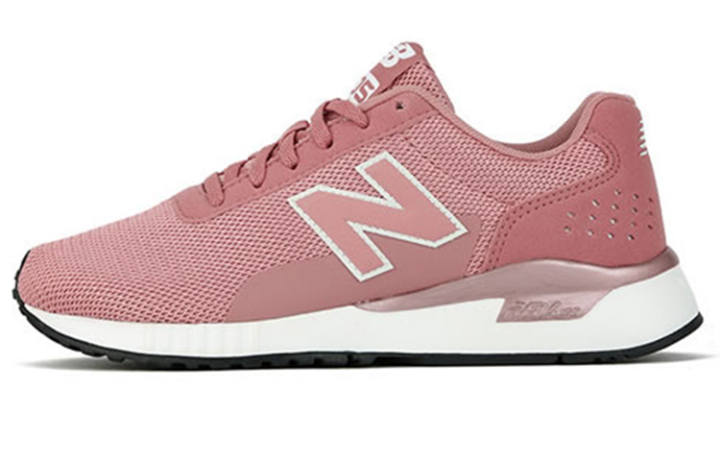 New Balance New Balance NB 005 Running Shoes Women's Low Top Mist Peach