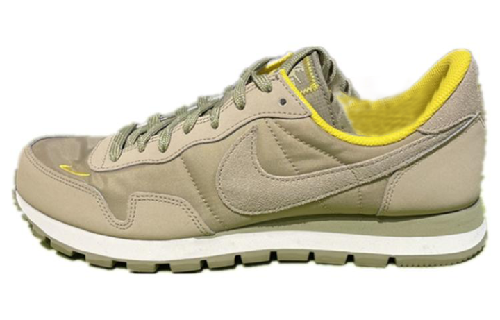 Nike Nike Air Pegasus 83 Olive Green