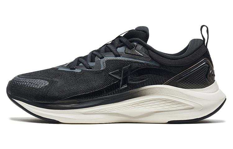 XTEP Breathable, Slip Resistant, Abrasion Resistant Breathable, Slip Resistant, And Abrasion Resistant Low top