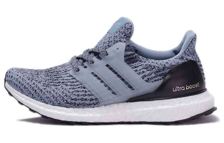 Adidas Adidas Ultra Boost 3.0 Tactile Blue Women's