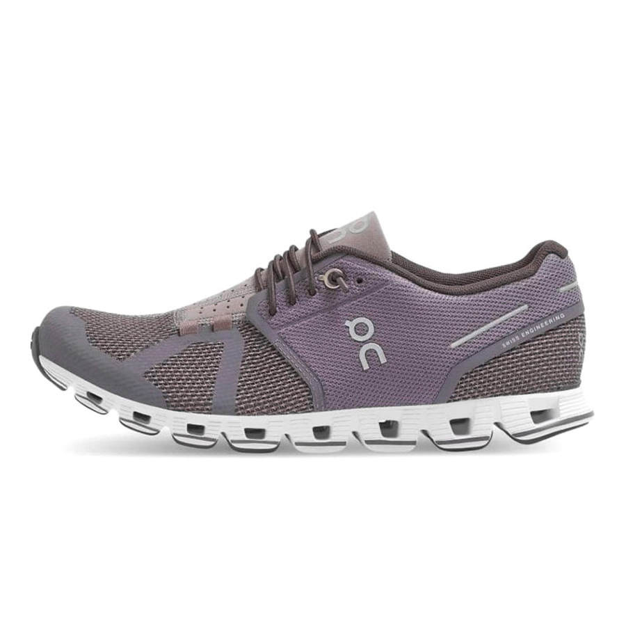 On Slip Resistant Abrasion Resistant Balance Slip Resistant Abrasion Resistant Balance Low top Running Shoes Men's