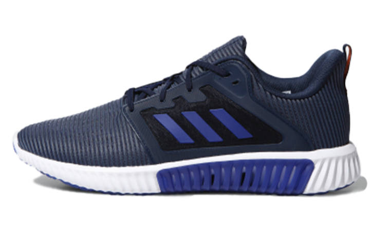 Adidas Adidas Climacool Vent 'Blue White'