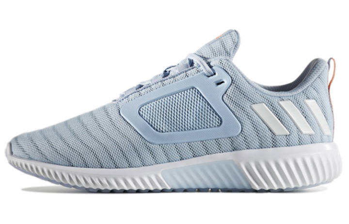 Adidas Adidas Climacool 'Sky Blue' Women's