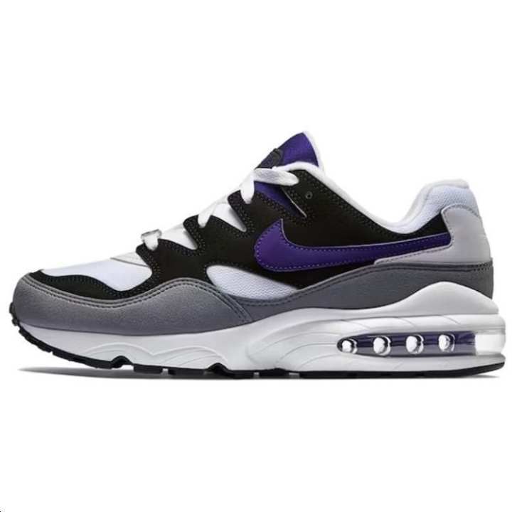 Nike Nike Air Max 94 Size? Og Purple