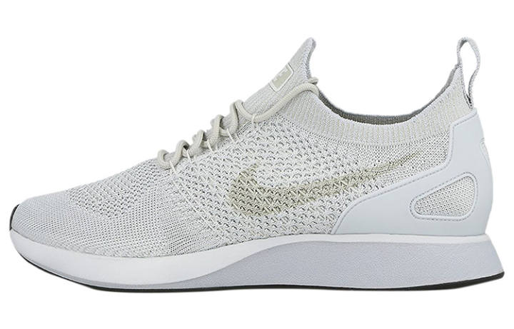 Nike Nike Air Zoom Mariah Flyknit Cushioning Slip Resistant Abrasion Resistant Cushioning Slip Resistant Abrasion Resistant