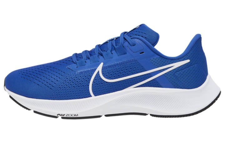 Nike Nike Air Zoom Pegasus 38 Tb 'Game Royal'