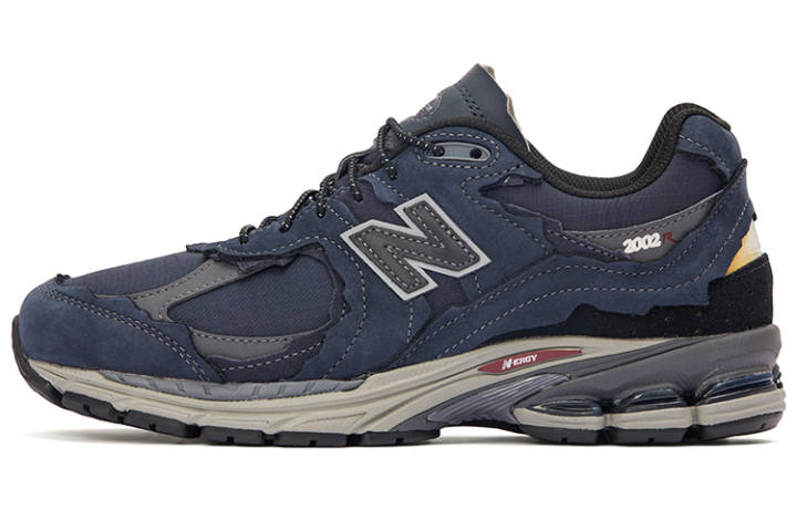 New Balance 2002R New Balance 'Protection Pack - Eclipse'
