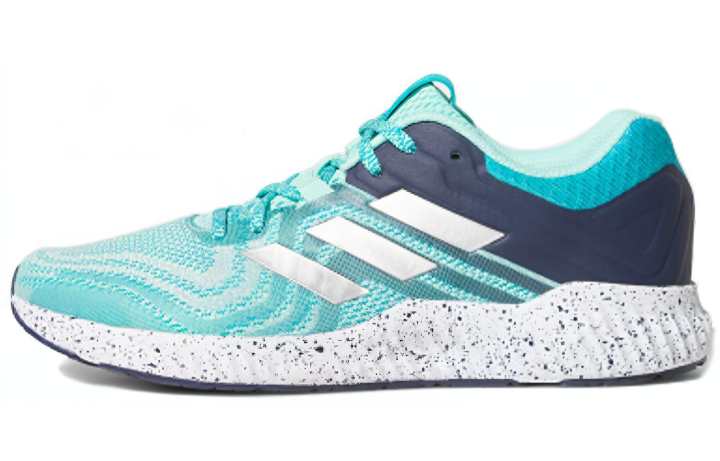 Adidas Adidas Aerobounce St 2 Women's