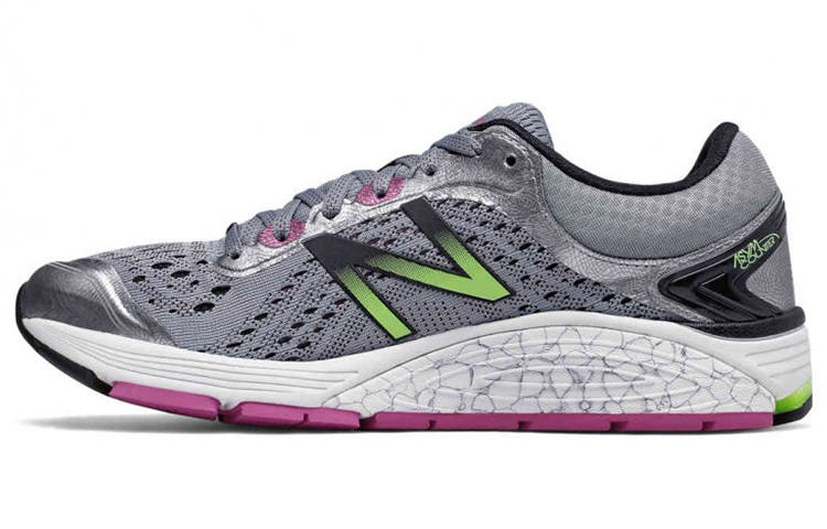 New Balance 1260 Wmns New Balancev7 'Steel Poisonberry' Women's